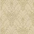 Italian wallpaper, size 10m x 0.73m, beige color, model 26043