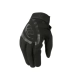 multi use safety gloves, size 8Medium