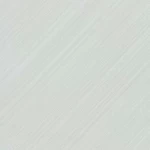 Chipboard Alternative Panels, Size 290 x 120 cm, thickness 5 mm Light grey color, Model WT-077