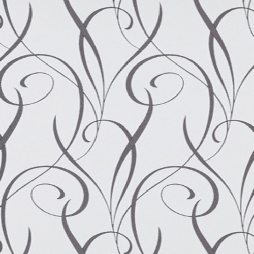 German Wallpaper Grace Design White Color, Size 0.5×10.0 m | YT-19306488