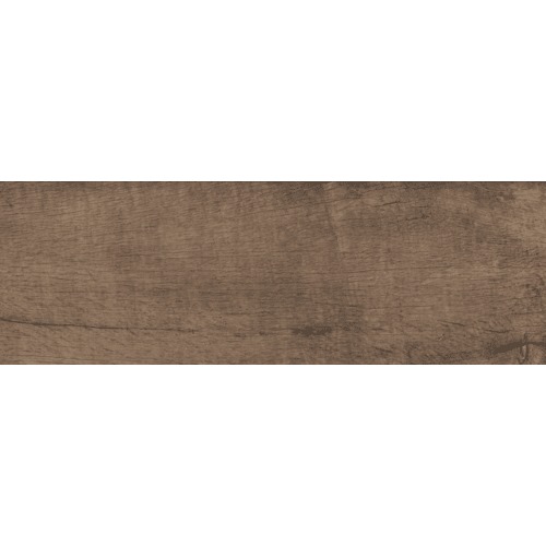 Brown Matte Ceramic Floor Tiles 19x57 cm, Thickness 9 mm | Riyadh Ceramics Riyadh Ceramics