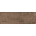 بلاط ارضيات سيراميك مطفي بني، موديل كوري، مقاس 19×57 سم، سماكة 9 مم  | سيراميك الرياض 