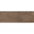 بلاط ارضيات سيراميك مطفي بني، موديل كوري، مقاس 19×57 سم، سماكة 9 مم  | سيراميك الرياض 