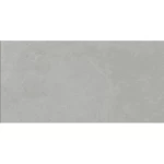 ASTOR Indoor and outdoor ceramic wall tiles for buildings, Size 30 × 90 cm, matte Surface, Gray Color,  9 - 8.7 mm Thickness