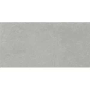 سيراميك جدران داخلي وخارجي 30 × 90 سم، سطح غير لامع، رمادي، سماكة 9 - 8.7 مم | ASTOR