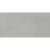 سيراميك ASTOR جدران داخلي وخارجي للمباني، مقاس 30 × 90 سم، سطح غير لامع، لون رمادي ، سماكة 9 - 8.7 مم