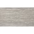 3D clay panels, grey color, size 120x60 cm, product: Stone rigid cloud grey