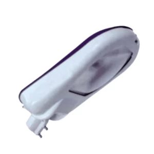 Street Light 50 W, Dimensions 580×260×170 mm, White Color | AL Anwar Company