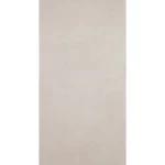 Plain wall covering, beige color, length 10 m, width 0.53 m, model number 17925