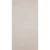Plain wall covering, beige color, length 10 m, width 0.53 m, model number 17925