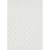 German patterned wallpaper, size 10 m x 0.53 m, light gray color, model 10346-31 