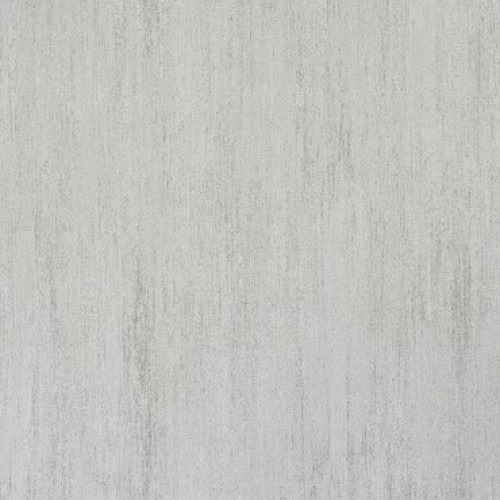 Plain Wall Covering Pale Grey, 10m x 0.53m, Model 48505 | Balbaid Decor Company