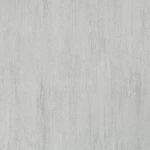 ورق حائط سادة لون رمادي شاحب، طول 10 م، عرض 0.53 م، رقم الموديل 48505