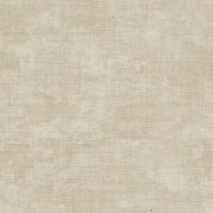 Wall Decoration Patterned Design 10 m x 0.53 m Beige, Model 24492 | Balbaid Decor Company
