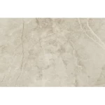 Indoor Spanish porcelain flooring, 98 x 98 cm, light beige color