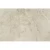 أرضيات بورسلان اسباني داخلي98×98 سم، لون بيج فاتح