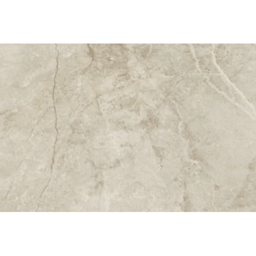 Indoor Spanish Porcelain Flooring 98 x 98 cm Light Beige | Hamdan Ceramics Foundation
