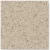 بلاط ارضيات بورسلان، جرانيت، 30×30 سم، بيج، مربع، سمك 9 مم | شركة المستقبل 