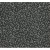 Patterned wall decoration, dark gray color, length 10 m, width 0.73 m, model 45132  