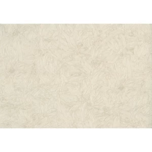 Wall Decoration Patterned Design 10 m x 1.06 m Beige, Model 81444 | Balbaid Decor Company