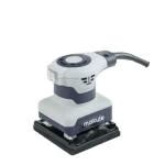 ماكينة صنفرة خشب ماركة ماكيوت، قدرة 350 واط