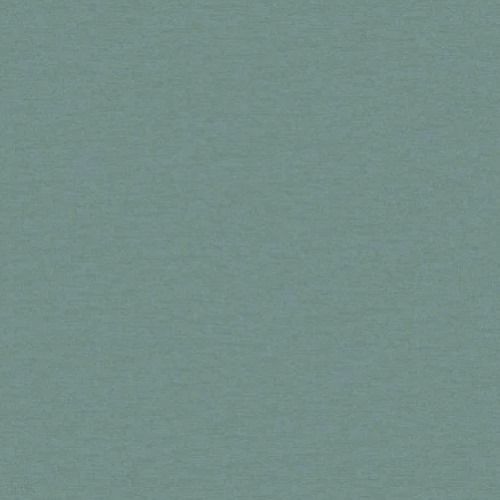 Plain Wallpaper 15.6 m x 100 cm Olive Color | Luxury line