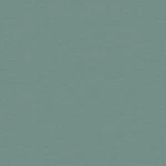 Plain Wallpaper, Olive Color, Size: 15.6 m x 100 cm 