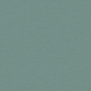 ورق حائط سادة 15.6 م × 100 سم لون زيتي | خط  الفخامة