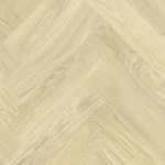 فينيل أرضيات PVC لون بني فاتح، تصميم إيكونيك، سماكة 2.6 مم، موديل 240006021