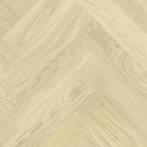 PVC Vinyl Flooring 2.6 mm Thickness Light Brown Color, Iconic Design | YT-52140694