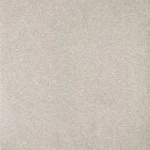 موكيت فاخر، السماكة 15.5 ملم، لون رمادي فاتح، موديل 34