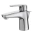 Washbasin Faucet 51×20.5×7 cm, Chrome