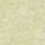 American Wallpaper Green Color Patterned Design, Size 10mx0.53m, Model TB4300