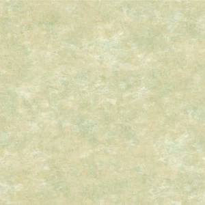American Wallpaper Patterned Design 10mx0.53m Green Color, Model TB4300 | Balbaid Decor Company