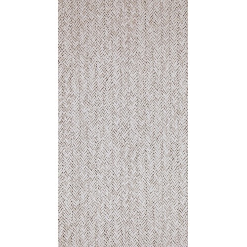 Wall Decoration Pattern Design 10m x 0.53m Gray, Model 18304 | Balbaid Decor Company