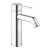 Grohe Tall Basin Mixer, Essence Collection, Small Size, Chrome