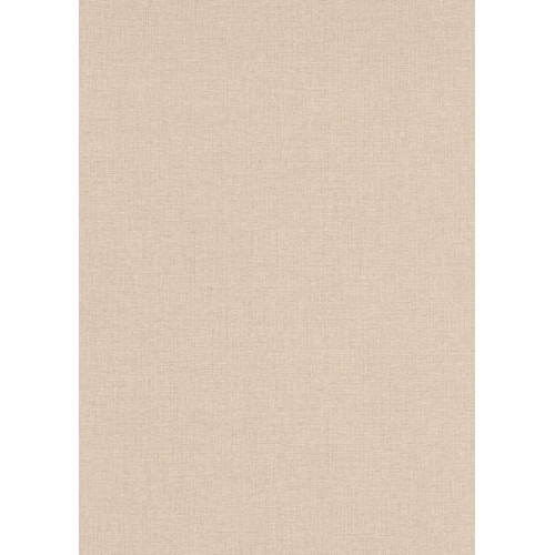 German Wall Decoration Wallpaper 10m x 0.53m Beige Color, Model 10215-05 | Balbaid Decor Company