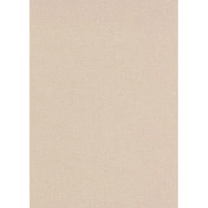 German Wall Decoration Wallpaper 10m x 0.53m Beige Color, Model 10215-05 | Balbaid Decor Company