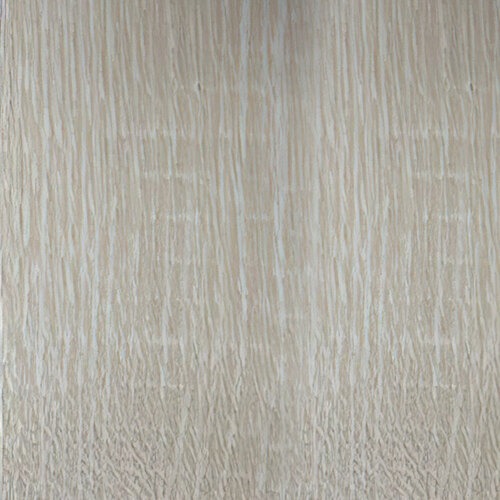 Decorative 3D PS Wood Alternative Panel 12x120x2900 mm, Beige | YT-27430469