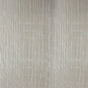 Decorative 3D PS Wood Alternative Panel 12x120x2900 mm, Beige | YT-27430469