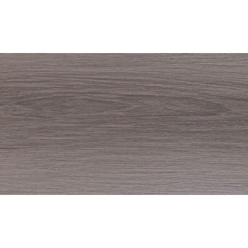 SPC Parquet Flooring 121.5x19.6 cm, 8 mm Thick, Gray Color | YT-67316508