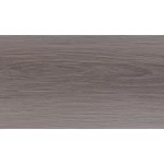 باركيه SPC لون رمادي ، مقاس 121.5 × 19.6 سم، سمك 8 ملم، موديل 2715