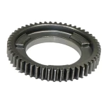 ترس حلزوني مائل وزن 3 كجم، ماركة ماكيتا