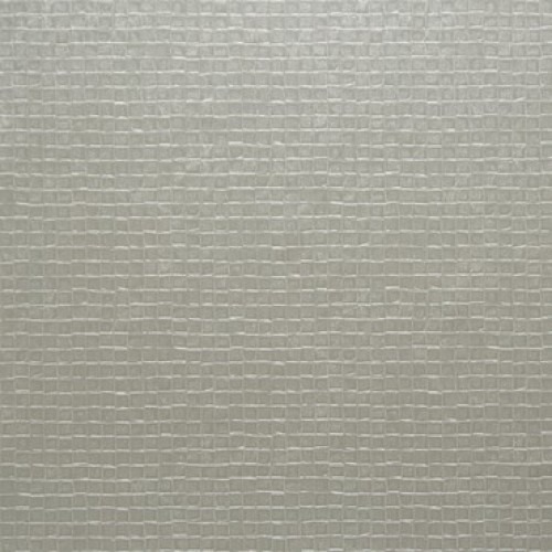 Dutch Patterned Wall Covering Size 10m x 0.53m, Beige Color | Balbaid Decor Company