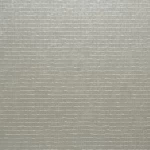 Dutch Patterned Wall Covering Size 10m x 0.53m, Beige Color, Model 49107