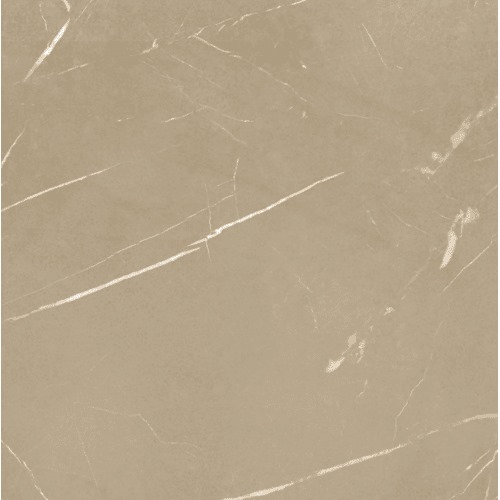 بلاط سيراميك للأرضيات 60×60×0.8 سم لون بيج، موديل Luna | شركة ابيات