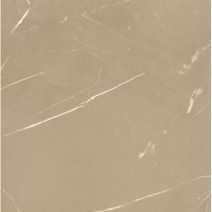 بلاط سيراميك للأرضيات 60×60×0.8 سم لون بيج، موديل Luna | شركة ابيات