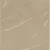 بلاط سيراميك للأرضيات، الحجم 60×60×0.8 سم، اللون بيج، الموديل لونا
