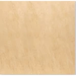 أرضيات بورسلن مقاسه 8×60 سم، ذهبي، تصميم كوارتزيت | شركة المستقبل