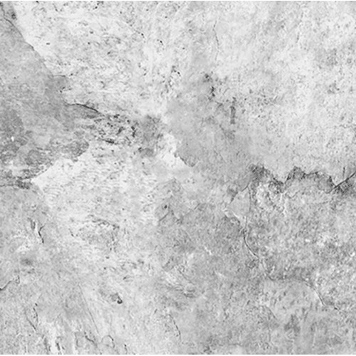 أرضيات سيراميك عالي تحمل 45×45 سم سماكة 18 مم، لون رمادي، تصميم أسمنتي | سيراميك الرياض